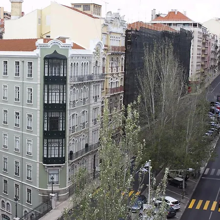 Vendégház Casa Belmonte 2*