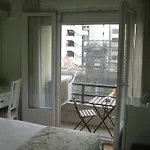Gasthuis Casa Belmonte 3*