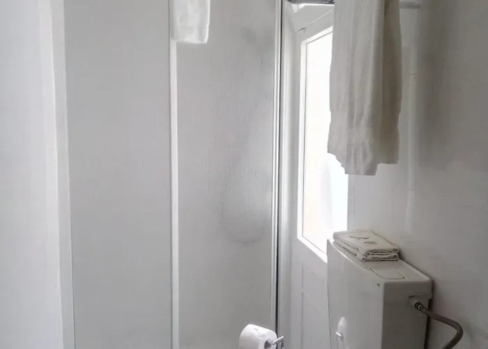 Casa Belmonte 3* Lisboa