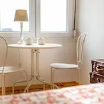 Casa Belmonte Гостевой дом Лиссабон