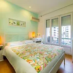 Gasthof Casa Belmonte 3*