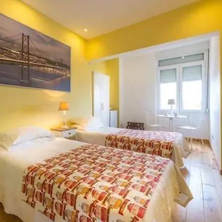 Casa Belmonte Gasthuis 3*