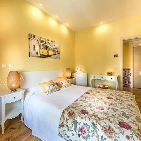 Casa Belmonte 3*