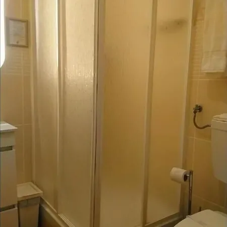 Gasthuis Casa Belmonte 3*