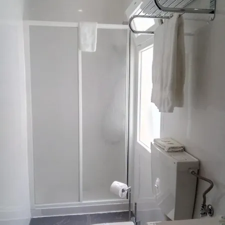 Casa Belmonte 3* Lisbon