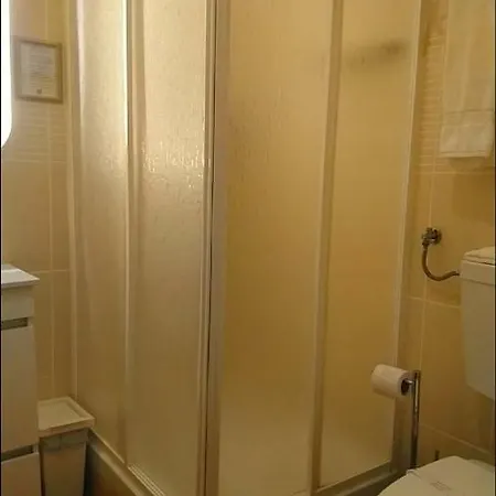Casa Belmonte 2* Лиссабон
