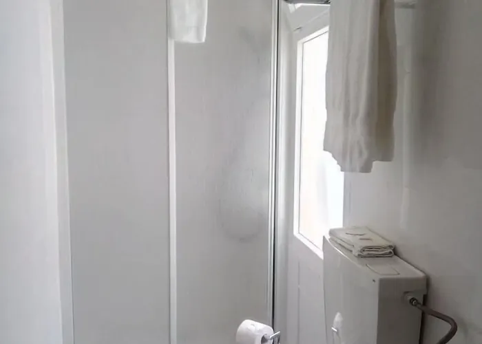 Casa Belmonte Penzion Lisboa