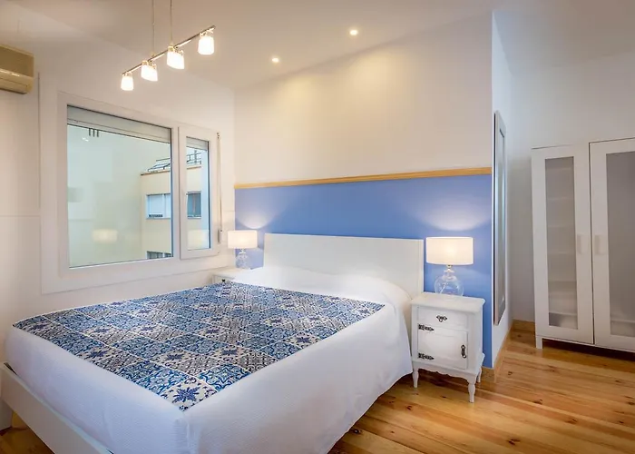 Casa Belmonte 3* Lisboa