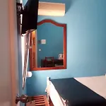 Pensión Casa Belmonte 3*