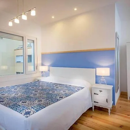 Casa Belmonte Pensjonat 3*