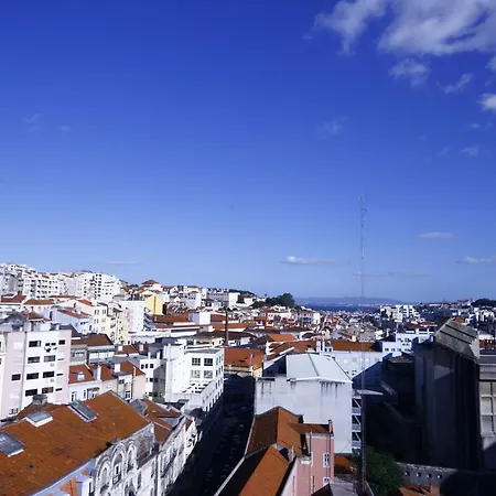 Pensjonat Casa Belmonte