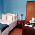 Casa Belmonte 3* Lisboa
