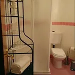 Casa Belmonte Konukevi 3*