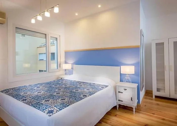 Casa Belmonte بيت ضيافة 3*
